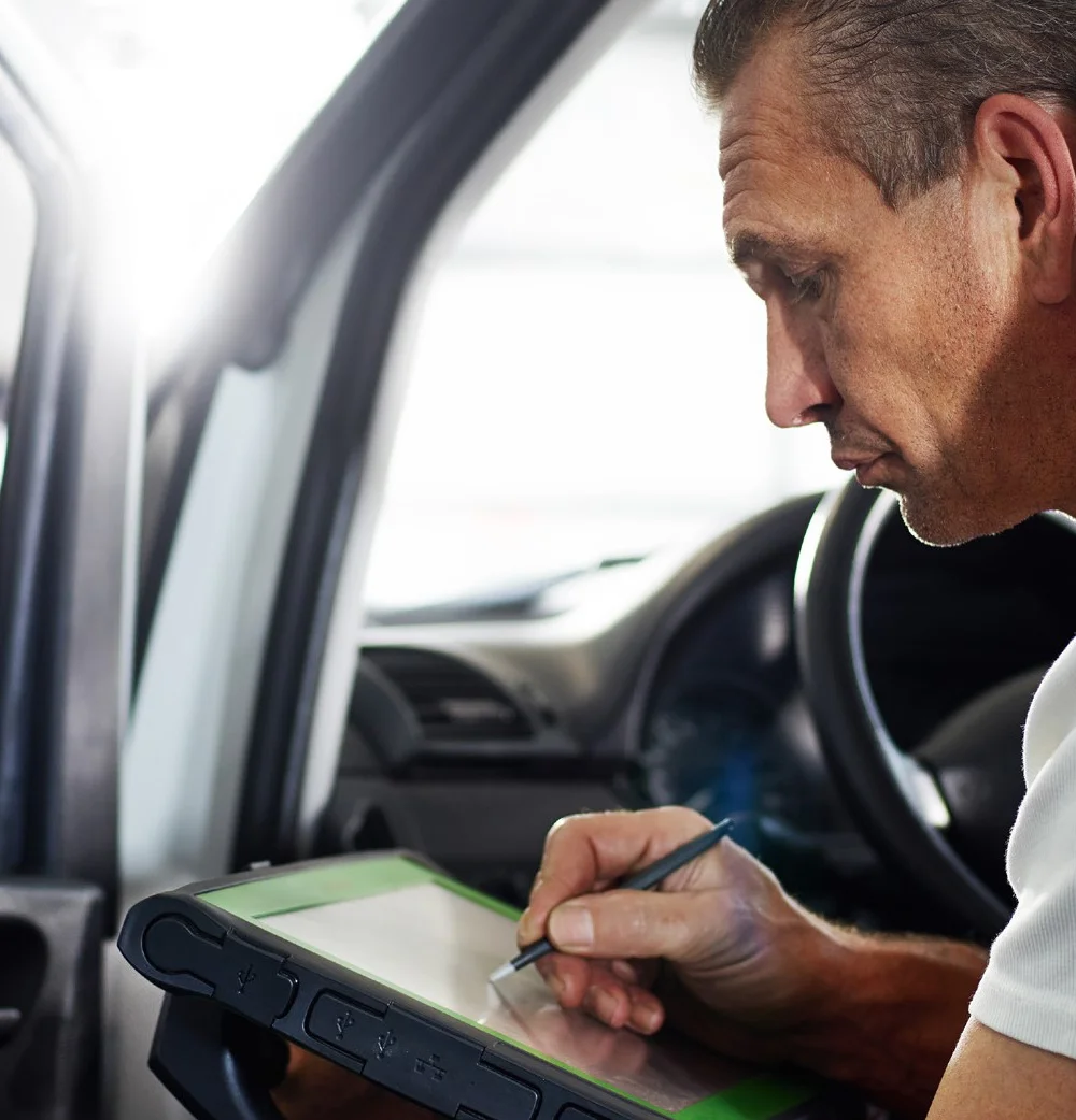 Diagnosi elettronica auto: preserva con noi la tua vettura