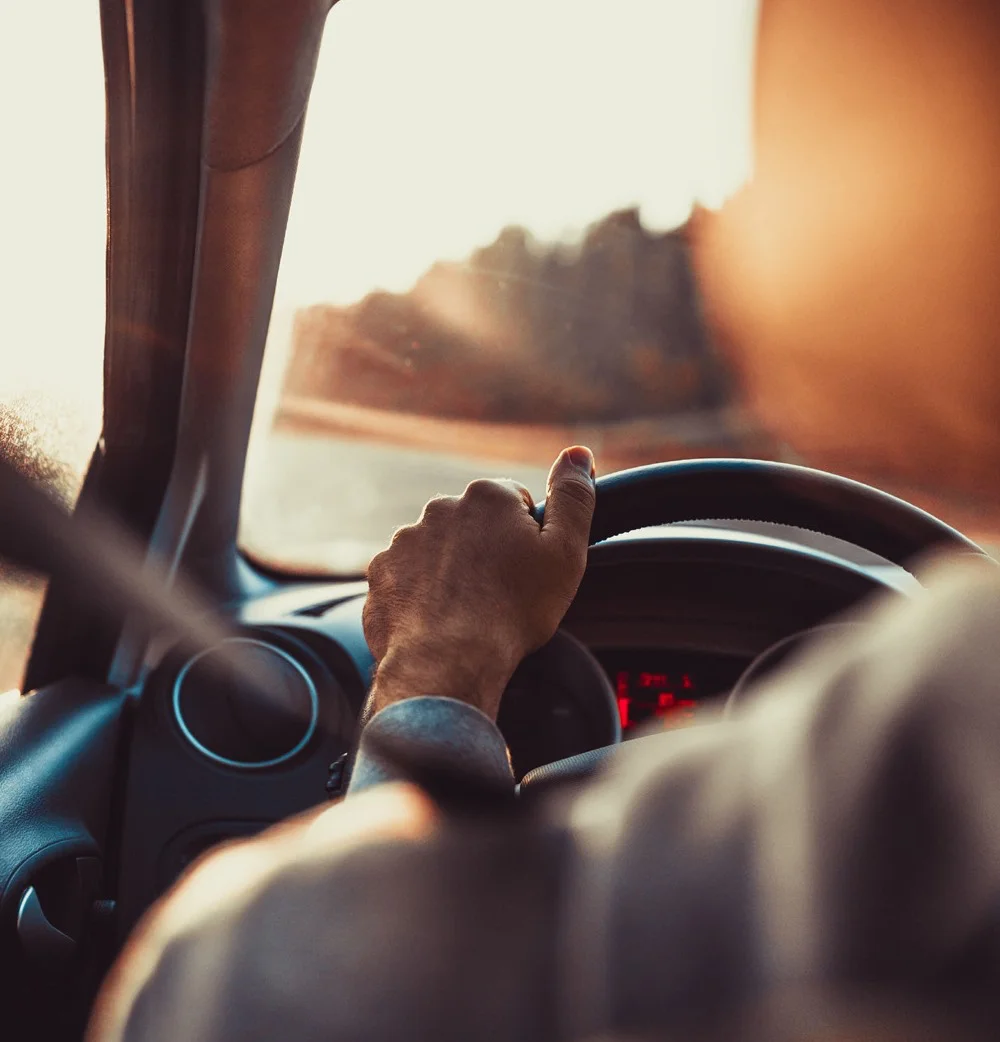 Per le riparazioni auto rivolgiti a Sempion Glass